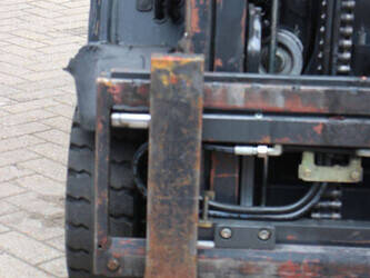 2012-fenwick-linde-h18t-01-1489341-49151155