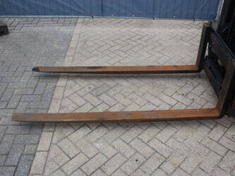 2012-fenwick-linde-h18t-01-1489341-49151156