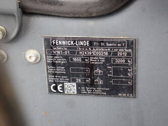 2012-fenwick-linde-h18t-01-1489341-49151158