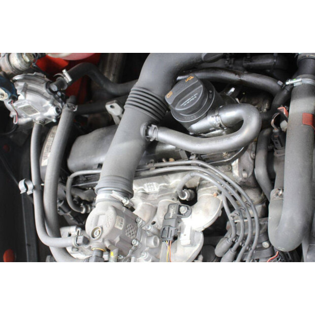 2012 Fenwick-Linde H18T-01-49151165