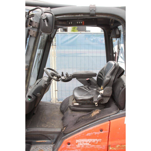 2012 Fenwick-Linde H18T-01-49151166