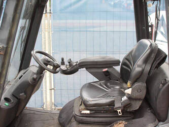 2012-fenwick-linde-h18t-01-1489341-49151166