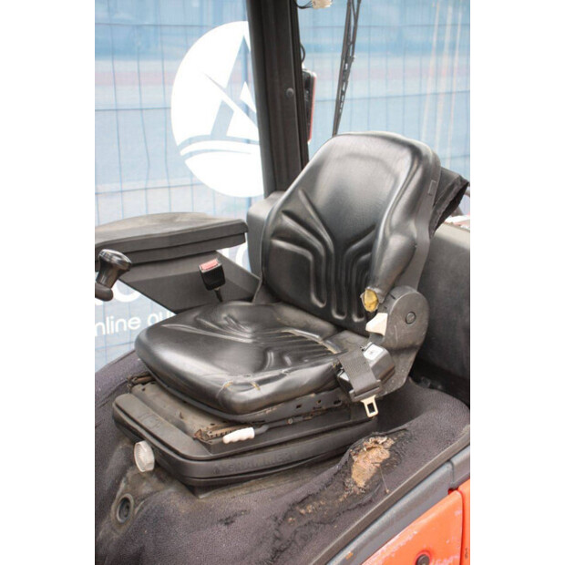 2012 Fenwick-Linde H18T-01-49151171