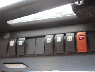 2012-fenwick-linde-h18t-01-1489341-49151174