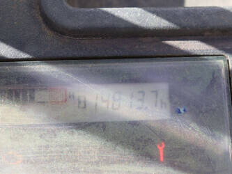 2018-toyota-02-8fgf25-49151209