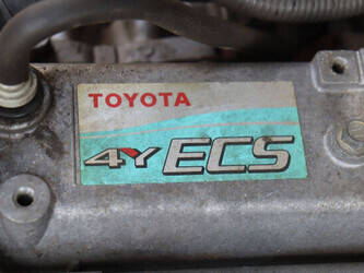 2018-toyota-02-8fgf25-49151214