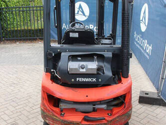 2015-fenwick-linde-h20t-01-1489343-49151221