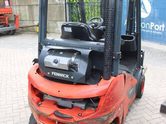 2015-fenwick-linde-h20t-01-1489343-49151222