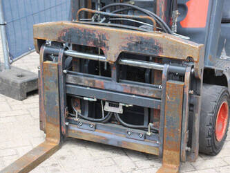 2015-fenwick-linde-h20t-01-1489343-49151227