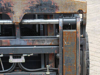 2015-fenwick-linde-h20t-01-1489343-49151228
