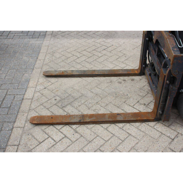 2015 Fenwick-Linde H20T-01-49151229