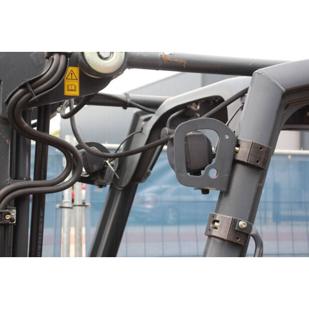 2015 Fenwick-Linde H20T-01-49151230