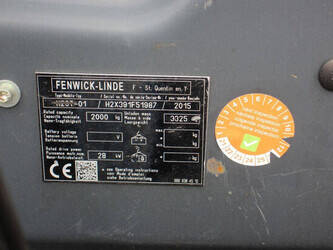 2015-fenwick-linde-h20t-01-1489343-49151231