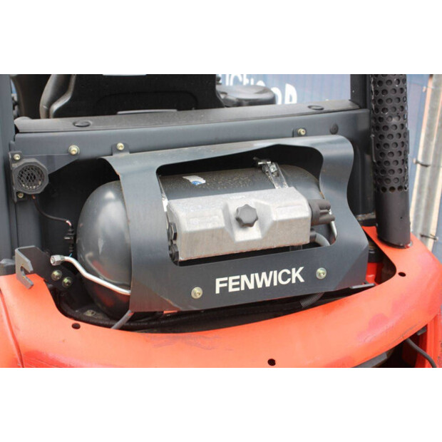 2015 Fenwick-Linde H20T-01-49151235