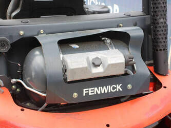 2015-fenwick-linde-h20t-01-1489343-49151235