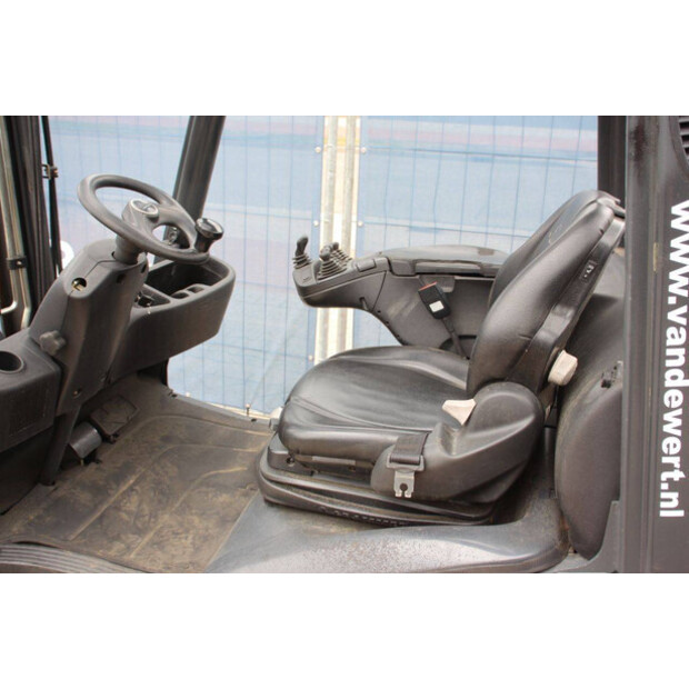 2015 Fenwick-Linde H20T-01-49151239