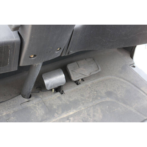 2015 Fenwick-Linde H20T-01-49151240