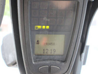 2015-fenwick-linde-h20t-01-1489343-49151245