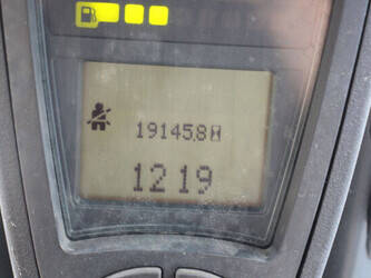 2015-fenwick-linde-h20t-01-1489343-49151246