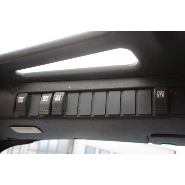 2015 Fenwick-Linde H20T-01-49151247