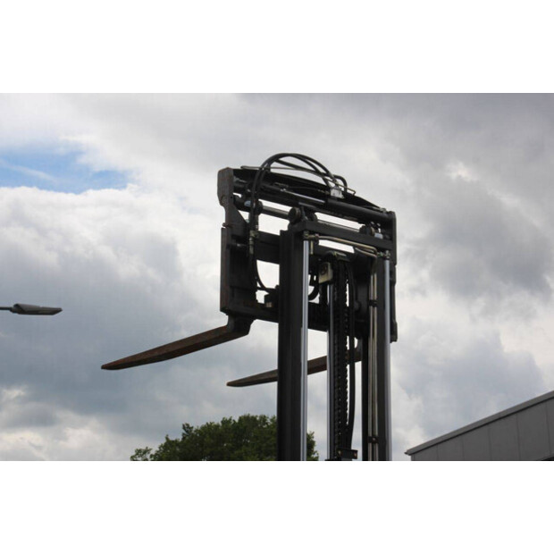 2015 Fenwick-Linde H20T-01-49151252