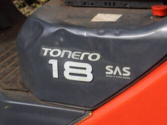 2013-toyota-02-8fdf18-1489344-49151269