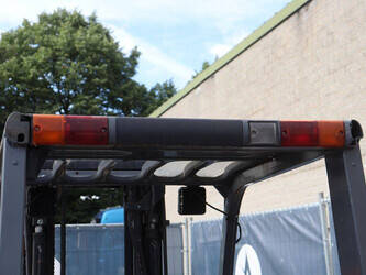 2013-toyota-02-8fdf18-1489344-49151270