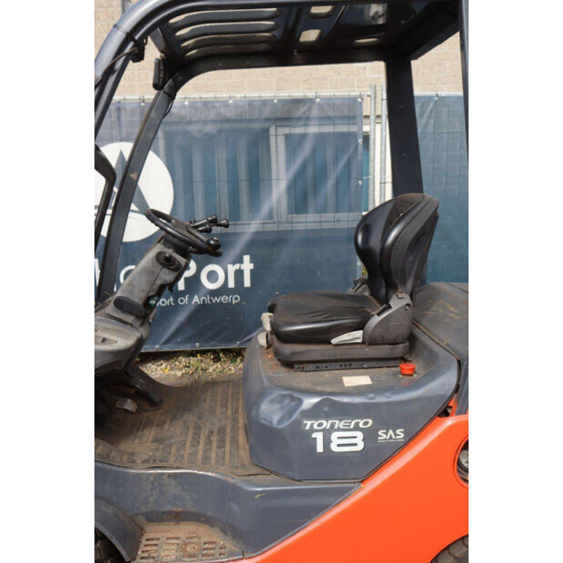 2013 Toyota 02-8FDF18-49151274