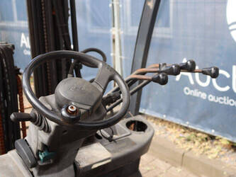 2013-toyota-02-8fdf18-1489344-49151276