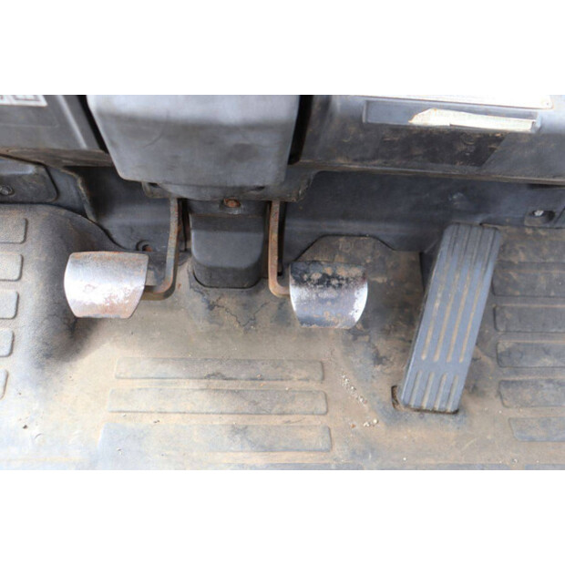 2013 Toyota 02-8FDF18-49151277