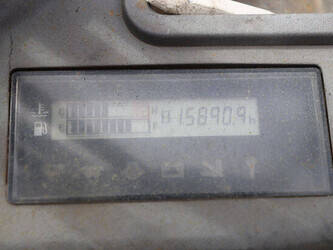 2013-toyota-02-8fdf18-1489344-49151281
