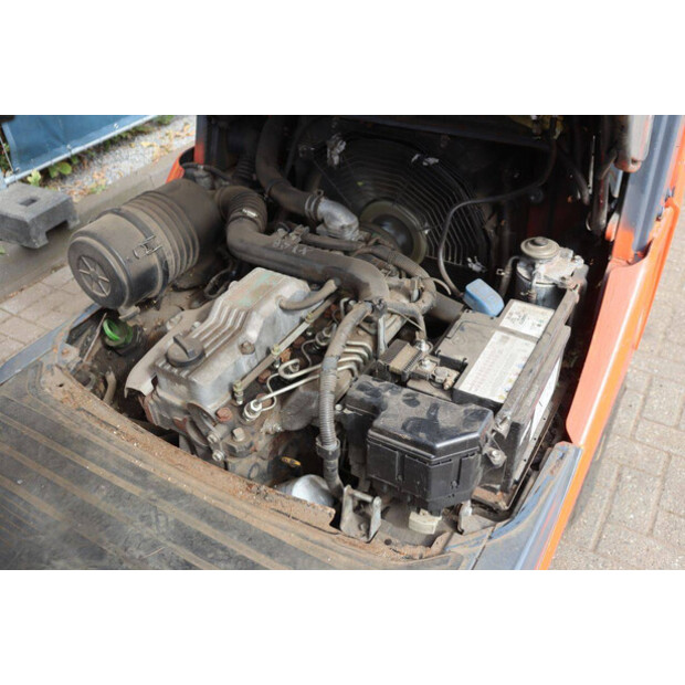 2013 Toyota 02-8FDF18-49151284