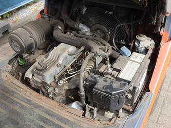 2013-toyota-02-8fdf18-1489344-49151284