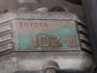 2013-toyota-02-8fdf18-1489344-49151286