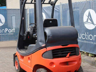 1991-linde-r16t-49151333