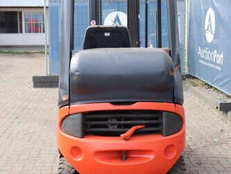 1991-linde-r16t-49151334