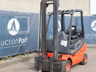 1991-linde-r16t-49151338