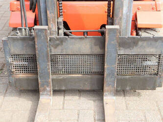 1991-linde-r16t-49151341