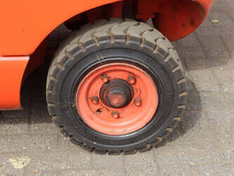 1991-linde-r16t-49151345