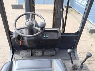 1991-linde-r16t-49151348