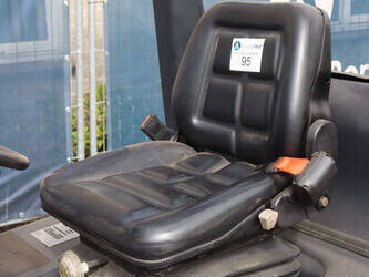 1991-linde-r16t-49151350