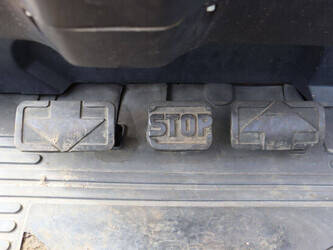 1991-linde-r16t-49151352