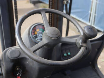 1991-linde-r16t-49151353