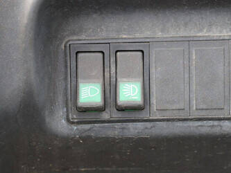 1991-linde-r16t-49151356