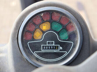 1991-linde-r16t-49151357