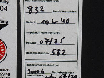 1991-linde-r16t-49151361