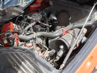 1991-linde-r16t-49151362