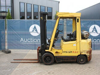 1999-hyster-s3-20xm-1489347-49151365