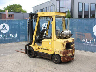 1999-hyster-s3-20xm-1489347-49151366