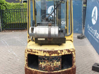 1999-hyster-s3-20xm-1489347-49151367